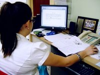 Optimismo y ánimo ante la vuelta al trabajo