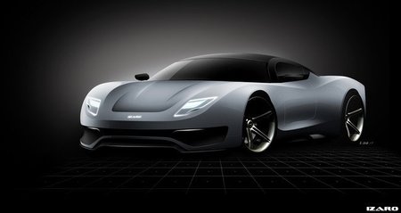 izaro-gt-e-2.jpg
