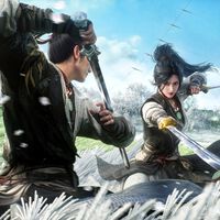 Where Winds Meet llegó hace poco a occidente y su comunidad ya ha explotado en su contra