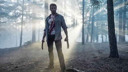 Ocho películas para ver después de ‘Logan’