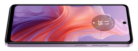 スクリーンモトエ14