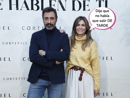 Nuria Roca responde muy cabreada a los que la tachan de "incoherente" por haber viajado con Juan del Val tras pedir a la población que no saliera a la calle