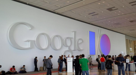 Lo que hay que esperar en el Google I/O