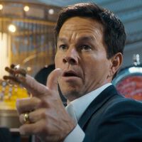 Hace 2 años se estrenó y ahora es número 1 en streaming en 59 países. Por qué esta película de Mark Wahlberg está arrasando de nuevo 