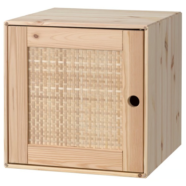 Mueble de almacenaje VÄLJARE