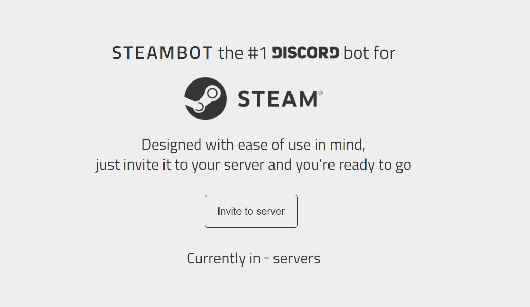 DISCORD, sistema distribuido 1366_2000