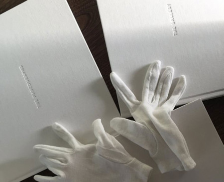 Apple sorprende a los fotógrafos de la campaña “Shot on iPhone 6” con un increíble libro