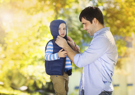 frases-positivas-hijos