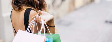 Hay quién ha estudiado  por qué compramos más de lo que necesitamos y no es fácil dejar el hábito