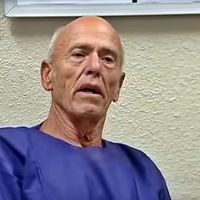 Sentenciado: 12 años de prisión por doble asalto con arma mortal para el conductor anti-moteros de 2015