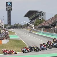 MotoGP y SBK 2020, o una lección de fidelidad para replantearse la rotación de los cuatro circuitos españoles