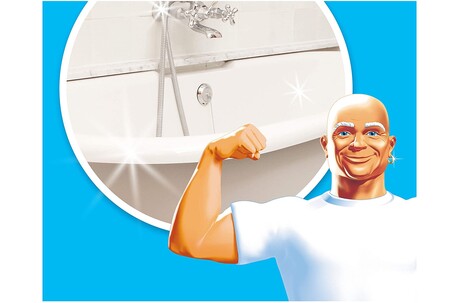 Ahorra en la cesta de la compra con Amazon: estos packs de varias unidades de Don Limpio, Ariel, Old Spice o Fairy alcanzan el 30% de descuento