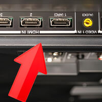 HDMI no solo trasporta video, también audio: así lo puedes extraer para conectarlo a una bocina externa