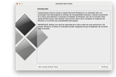 マックウィンドウズ3