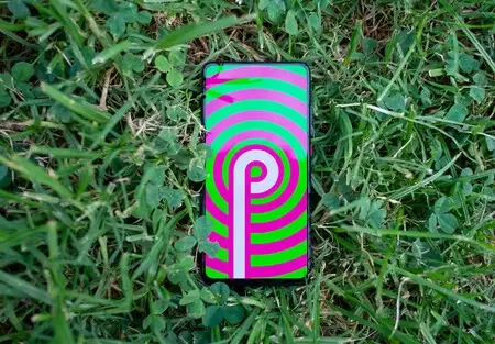 Malas noticias: la serie Redmi K20 deja de recibir soporte oficial en India