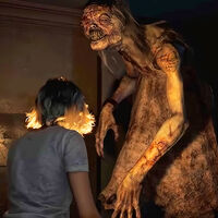 Capcom confirma que aparecerán personajes clásicos en Resident Evil Requiem, pero es mejor que no te ilusiones, o eso quiere el productor del juego 