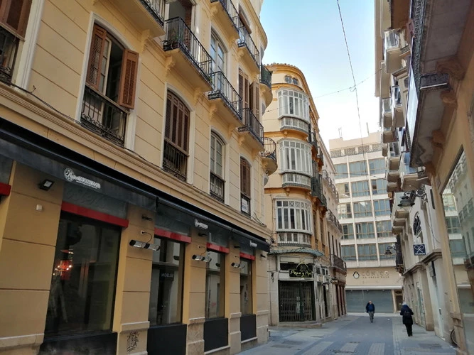 Foto de Fotos tomadas con el Honor 10 Lite (16/154)