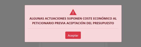 Retirada Cables Telefonica Precio