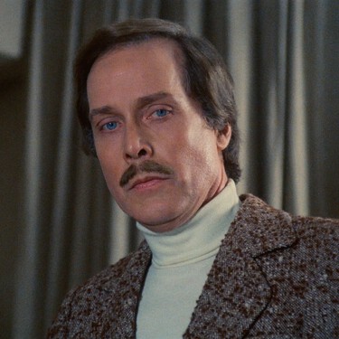 Jack Taylor Mil Gritos Tiene La Noche 1982