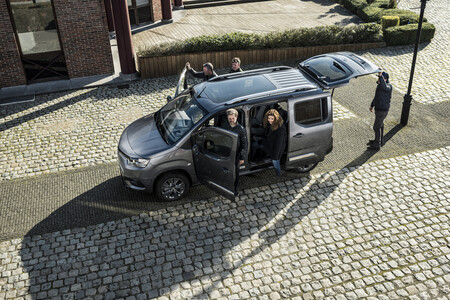 Toyotaproacecityverso17