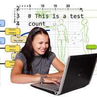 Becarios en la empresa, ¿una oportunidad o un incordio? 