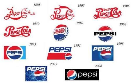 pepsi-logo-change1.JPG