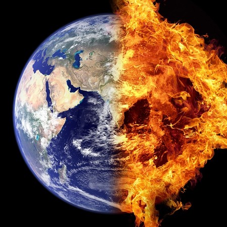Trump Y El Posible Paso Atras De La Globalizacion 9