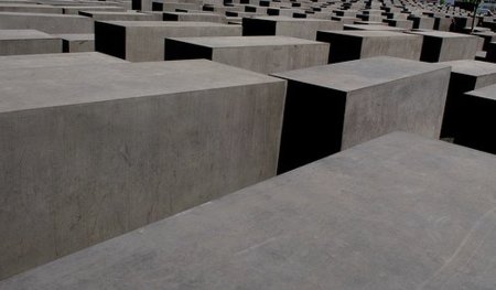 El grupo más activo contra la regulación de la red en EEUU comparó la reforma sanitaria con el Holocausto