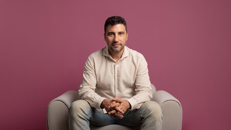 Joaquin Cuenca