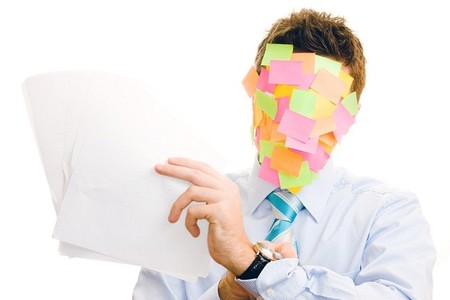 Dime qué clase de persona eres y te diré qué emprendedor puedes llegar a ser