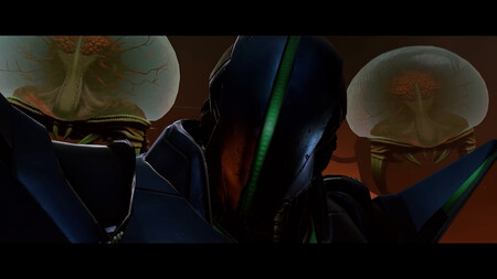 Metroid Prime 4 Beyond Vale La Pena 2