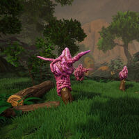 Un survival con crafteo y mundo abierto quiere convertir Marte en una amenaza. Justo por eso debes tenerlo vigilado 