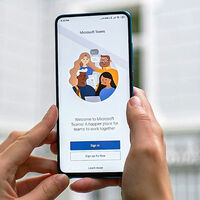 Microsoft Teams ahora controlará quién está trabajando realmente en la oficina, y tu jefe podrá comprobarlo en cualquier momento