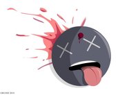 Calcula tu umbral de rentabilidad (punto muerto)