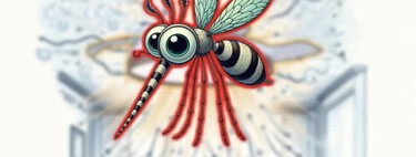 La OCU lo tiene aclara en un estudio cuales son los mejores antimosquitos. Dos sistemas muy conocidos son los últimos de la lista
