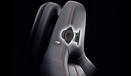 Bose quiere que escuches música descapotado en el nuevo Mazda MX-5