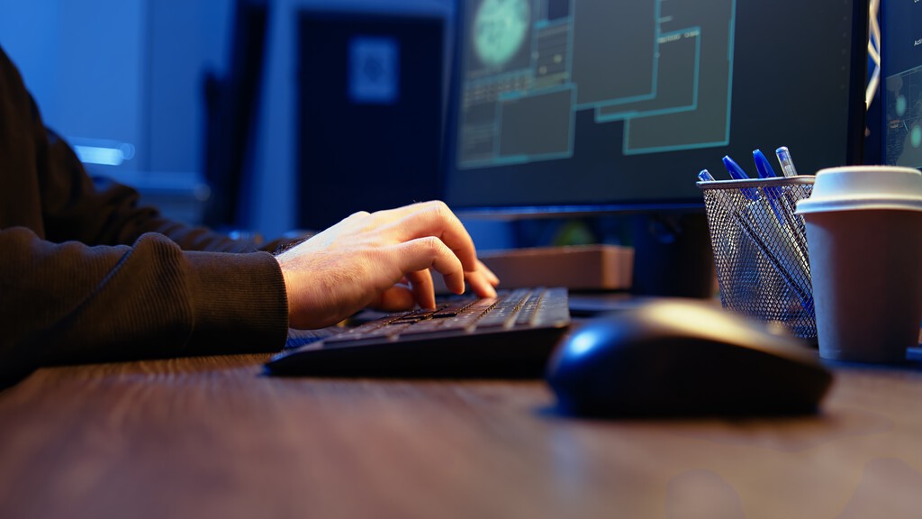 Han secuestrado agentes de Anthropic, Google y Microsoft por el bien de la ciencia. Las tres empresas acabaron pagando