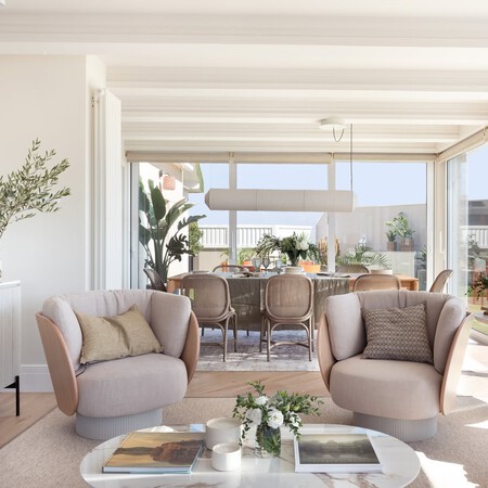 De Pequena Acompanaba A Mi Padre A Las Fabricas De Puertas De Valencia Y Comiamos Paella En La B