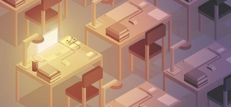 GOG reduce el precio de más de 500 videojuegos con motivo de la vuelta al cole. Aquí tienes las mejores ofertas 
