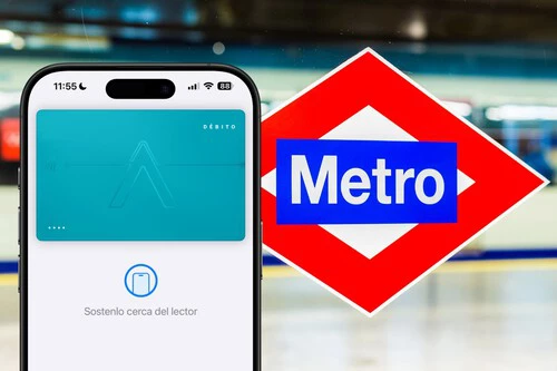 Metro