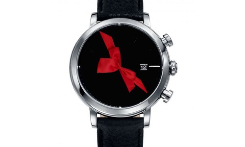 Hora de regalar: 23 ideas en relojes para hombre con las que acertar estas navidades