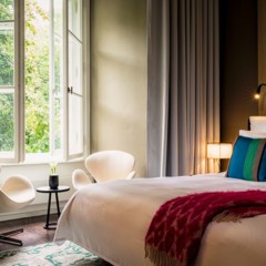 Foto 4 de 21 de la galería das-stue en Trendencias Lifestyle