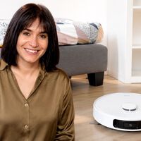 He probado decenas de robots aspiradores en los últimos años y mis dos favoritos de 2026 no son de Xiaomi ni Roomba