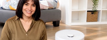 Llevo años probando decenas de robots aspiradores y lo tengo claro: mis favoritos de 2026 no son ni Xiaomi ni Roomba