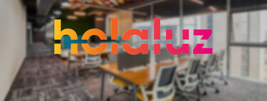 Holaluz se empeñó en quitar el teletrabajo a sus empleados: la justicia ha reconocido hoy que no tenía derecho