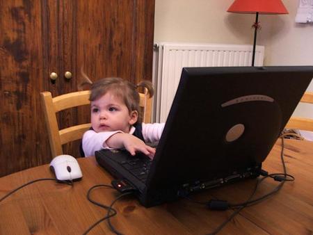 De las tribus urbanas a las digitales: ¿cómo utilizan tus hijos Internet?