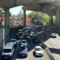 Se levanta la contingencia ambiental: el 28 de marzo de 2023 regresa a la normalidad el Hoy No Circula en la CDMX y zona metropolitana