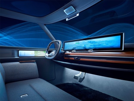 Honda Urban Ev Concept 2018 008
