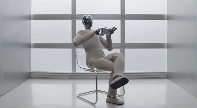 Captura De Pantalla 2025 02 24 160849