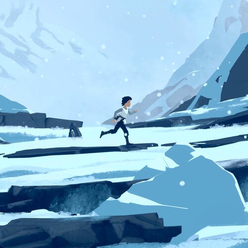 Planet of Lana II: Children of the Leaf análisis